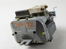 Load image into Gallery viewer, 1997 MITSUBISHI GALANT ABS ANTI LOCK BRAKE PUMP CONTROL MODULE ASSEMBLY OEM, buy