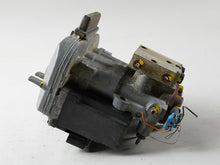 Load image into Gallery viewer, 1997 MITSUBISHI GALANT ABS ANTI LOCK BRAKE PUMP CONTROL MODULE ASSEMBLY OEM, cheap