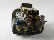 Load image into Gallery viewer, 1997 MITSUBISHI GALANT ABS ANTI LOCK BRAKE PUMP CONTROL MODULE ASSEMBLY OEM, used