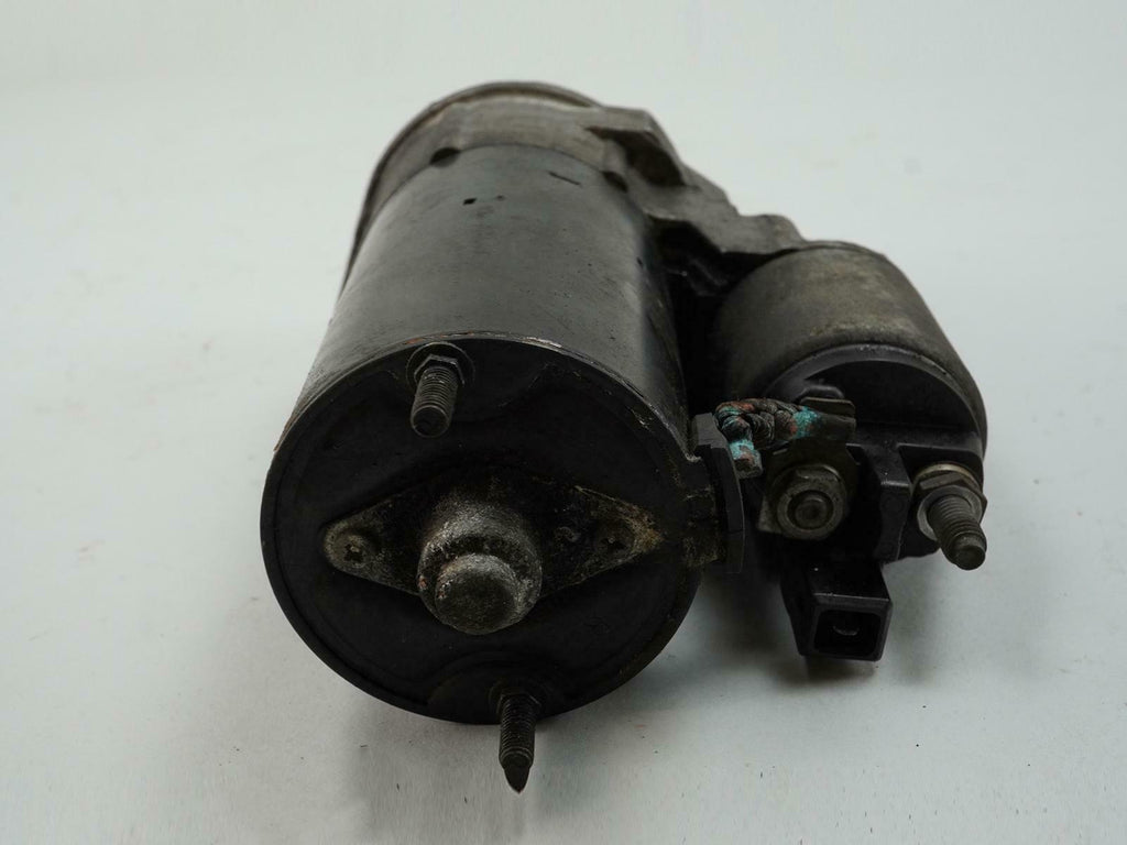  2007 - 2010 BMW X5 E70 4.8 LITER AUTOMATIC 4X4 GASOLINE ENGINE STARTER MOTOR OEM, buy