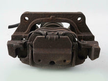 Load image into Gallery viewer, 2007 - 2013 BMW X5 E70 4.8 LITER BRAKE STOP CALIPER RIGHT SIDE RH FRONT OEM, price