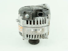 Load image into Gallery viewer, 2012 - 2016 BMW 3 SERIES F30 2.0L GASOLINE GENERATOR ALTERNATOR 170 AMP OEM, buy