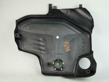 Load image into Gallery viewer, 2012 - 2017 BMW 3 4 SERIES F30 F31 F32 F33 F34 F36 N20 ENGINE MOTOR COVER TRIM, used