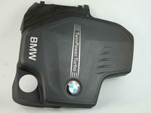 Load image into Gallery viewer, 2012 - 2017 BMW 3 4 SERIES F30 F31 F32 F33 F34 F36 N20 ENGINE MOTOR COVER TRIM, price