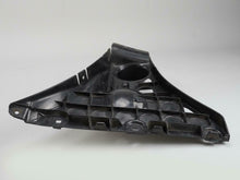 Load image into Gallery viewer, 2004 - 2007 BMW 5 SERIES E60 BUMPER SUPPORT MOUNT BRACKET HOLDER REAR RIGHT OEM, in stock