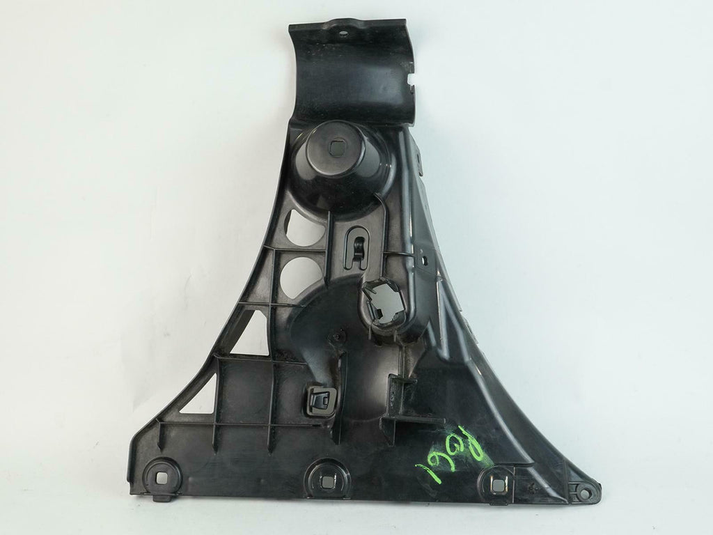  2004 - 2007 BMW 5 SERIES E60 BUMPER SUPPORT MOUNT BRACKET HOLDER REAR RIGHT OEM, price