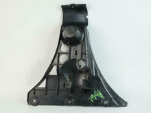 Load image into Gallery viewer, 2004 - 2007 BMW 5 SERIES E60 BUMPER SUPPORT MOUNT BRACKET HOLDER REAR RIGHT OEM, price