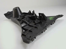 Load image into Gallery viewer, 2004 - 2007 BMW 5 SERIES E60 BUMPER SUPPORT MOUNT BRACKET HOLDER REAR RIGHT OEM, used