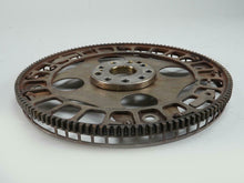 Load image into Gallery viewer, 2007 - 2010 BMW X5 E70 4.8 LITER ENGINE TRANSMISSION AUTOMATIC FLYWHEEL OEM, in stock