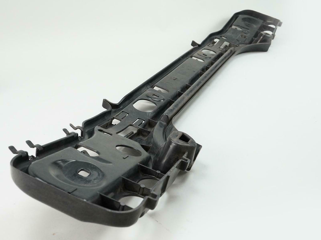  2004 - 2010 BMW 5 SERIES E60 BUMPER CARRIER MOUNT BRACKET 51127056343 REAR OEM, buy