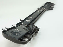 Load image into Gallery viewer, 2004 - 2010 BMW 5 SERIES E60 BUMPER CARRIER MOUNT BRACKET 51127056343 REAR OEM, buy