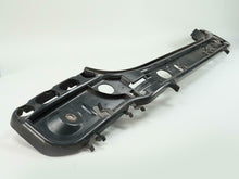 Load image into Gallery viewer, 2004 - 2010 BMW 5 SERIES E60 BUMPER CARRIER MOUNT BRACKET 51127056343 REAR OEM, used