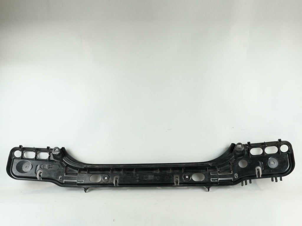  2004 - 2010 BMW 5 SERIES E60 BUMPER CARRIER MOUNT BRACKET 51127056343 REAR OEM, buy