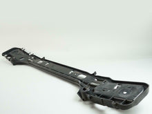 Load image into Gallery viewer, 2004 - 2010 BMW 5 SERIES E60 BUMPER CARRIER MOUNT BRACKET 51127056343 REAR OEM, price