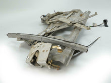 Load image into Gallery viewer, 1988 - 1995 BMW 7 SERIES E32 DOOR POWER WINDOW REGULATOR MOTOR ASSY LH FRONT OEM, in stock