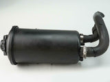 2004 - 2007 BMW 5 SERIES E60 525 POWER RACK PINION RESERVOIR FLUID TANK 10617211