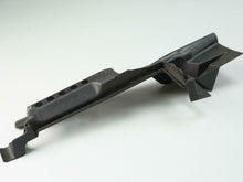 Load image into Gallery viewer, 2004 - 2007 BMW 5 6 SERIES E60 E63 AIR INTAKE TUBE DUCT BRACKET SUPPORT LH LEFT, in stock