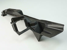 Load image into Gallery viewer, 2004 - 2007 BMW 5 6 SERIES E60 E63 AIR INTAKE TUBE DUCT BRACKET SUPPORT LH LEFT, buy