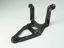 Load image into Gallery viewer, 2007 - 2013 BMW X5 E70 4.8L ABS BRAKE SYSTEM PUMP CONTROL BRACKET MOUNT OEM, in stock