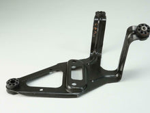 Load image into Gallery viewer, 2007 - 2013 BMW X5 E70 4.8L ABS BRAKE SYSTEM PUMP CONTROL BRACKET MOUNT OEM, price