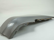 Load image into Gallery viewer, 2007 - 2010 BMW X5 E70 4.8L BUMPER CORNER MOLDING COVER REAR LEFT LH 51127158439, buy