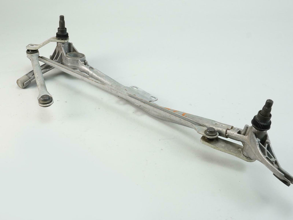  2006 - 2012 BMW 3 SERIES E90 LINKAGE WINDOW WINDSHIELD TRANSMISSION WIPER FRONT, in stock