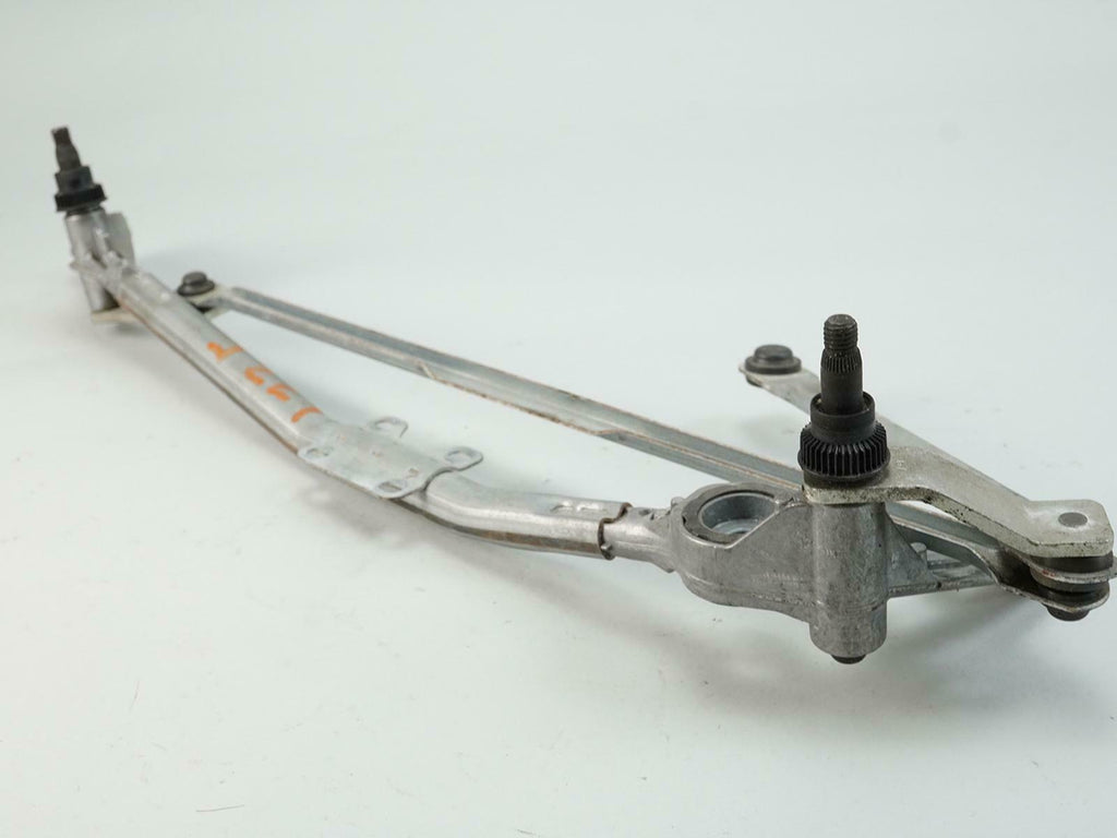  2006 - 2012 BMW 3 SERIES E90 LINKAGE WINDOW WINDSHIELD TRANSMISSION WIPER FRONT, cheap