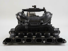 Load image into Gallery viewer, 2006 - 2007 BMW 5 SEREIS E60 525 INTAKE MANIFOLD W THROTTLE BODY VALVE ASSEMBLY, in stock