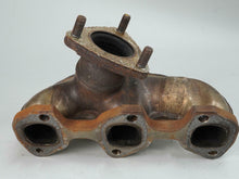 Load image into Gallery viewer, 1995 - 2001 BMW 7 SERIES 5.4L AT 750I IL ENGINE EXHAUST MANIFOLD LEFT 11621741381, buy