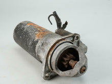 Load image into Gallery viewer, 1989 - 1993 BMW 5 SERIES E34 535 ENGINE STARTER MOTOR IGNITION 1005821211 OEM, buy