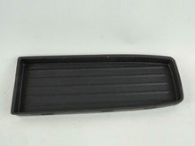 Load image into Gallery viewer, 2012 - 2016 BMW 3 SERIES F30 CENTER CONSOLE MAT COMPARTMENT 51169227902 OEM, price