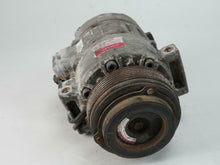 Load image into Gallery viewer, 1998 - 2001 BMW 7 SERIES E38 AC COMPRESSOR AIR PULLEY MOTOR PUMP HFC134A OEM, in stock