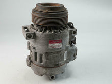 Load image into Gallery viewer, 1998 - 2001 BMW 7 SERIES E38 AC COMPRESSOR AIR PULLEY MOTOR PUMP HFC134A OEM, used