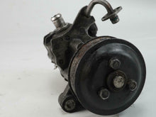 Load image into Gallery viewer, 2010 - 2013 BMW X5 E70 POWER PUMP PULLEY MOTOR LH2113374 FRONT OEM, in stock