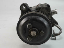 Load image into Gallery viewer, 2010 - 2013 BMW X5 E70 POWER PUMP PULLEY MOTOR LH2113374 FRONT OEM, used