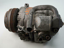 Load image into Gallery viewer, 2001 - 2005 BMW 3 SERIES E46 AT AC COMPRESSOR AIR CONDITIONING 64526916232 OEM, price