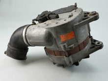 Load image into Gallery viewer, 1989 - 1993 BMW 5 SERIES E34 535I ALTERNATOR GENERATOR 140AMP 0120468013 OEM, price