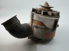 Load image into Gallery viewer, 1989 - 1993 BMW 5 SERIES E34 535I ALTERNATOR GENERATOR 140AMP 0120468013 OEM, price