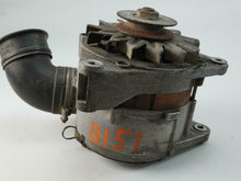 Load image into Gallery viewer, 1989 - 1993 BMW 5 SERIES E34 535I ALTERNATOR GENERATOR 140AMP 0120468013 OEM, buy