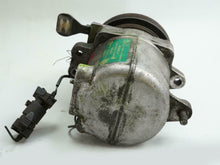 Load image into Gallery viewer, 1997 - 1998 BMW Z3 ROADSTER AC COMPRESSOR AIR CONDITIONING PUMP MOTOR OEM, in stock