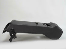 Load image into Gallery viewer, 2004 - 2007 BMW 5 SERIES E60 SEAT HEADREST ARMREST CONSOLE CUP HOLDER REAR OEM, price