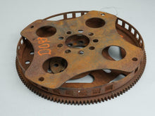 Load image into Gallery viewer, 1995 - 2001 BMW 7 SERIES 5.4L FLEX PLATE FLYWHEEL TRANSMISSION AUTOMATIC OEM, price