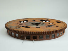 Load image into Gallery viewer, 1995 - 2001 BMW 7 SERIES 5.4L FLEX PLATE FLYWHEEL TRANSMISSION AUTOMATIC OEM, in stock