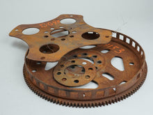 Load image into Gallery viewer, 1995 - 2001 BMW 7 SERIES 5.4L FLEX PLATE FLYWHEEL TRANSMISSION AUTOMATIC OEM, buy