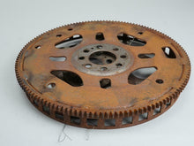 Load image into Gallery viewer, 1995 - 2001 BMW 7 SERIES 5.4L FLEX PLATE FLYWHEEL TRANSMISSION AUTOMATIC OEM, used