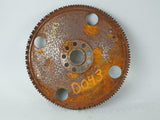 1995 - 2001 BMW 7 SERIES 750 E38 5.4L FLEX PLATE FLYWHEEL TRANSMISSION AUTOMATIC