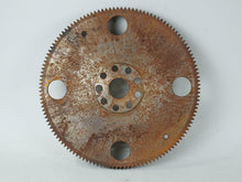 Load image into Gallery viewer, 1995 - 2001 BMW 7 SERIES 750 E38 5.4L FLEX PLATE FLYWHEEL TRANSMISSION AUTOMATIC, price