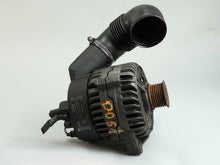 Load image into Gallery viewer, 1996 - 1998 BMW 7 SERIES E38 5.4L AT ALTERNATOR GENERATOR 140AMPS BOSCH OEM, price