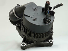 Load image into Gallery viewer, 1996 - 1998 BMW 7 SERIES E38 5.4L AT ALTERNATOR GENERATOR 140AMPS BOSCH OEM, in stock