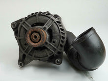 Load image into Gallery viewer, 1996 - 1998 BMW 7 SERIES E38 5.4L AT ALTERNATOR GENERATOR 140AMPS BOSCH OEM, buy